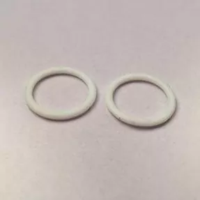 PTFE O-ring